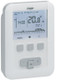 HAGEK530