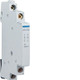 HAGEPN052