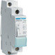 HAGEPN510