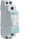 HAGEPN515