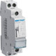 HAGEPN521