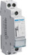 HAGEPN526