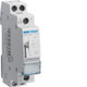 HAGEPN526