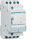 HAGEPN540