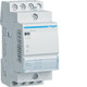 HAGESC325S