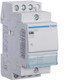 HAGESD325S