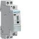 HAGETC225S