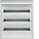 HAGFD32LN