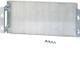 HAGFL315A