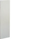 HAGFN726E
