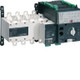 HAGHIC425G