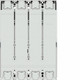 HAGHNJ401DR