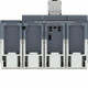 HAGHNJ401DR
