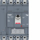 HAGHNJ401DR
