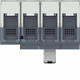 HAGHNJ401DR