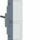 HAGHNJ401DR
