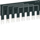 HAGHZI400
