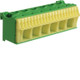 HAGKN26E
