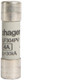 HAGLF304PV
