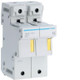 HAGLR602