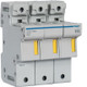 HAGLR603