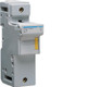 HAGLR701