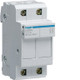HAGL502PV