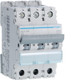 HAGMCA304