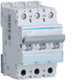 HAGMCA350
