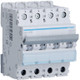 HAGMCA406