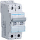 HAGMCA506