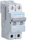 HAGMCA540