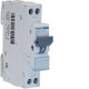 HAGMHN520A