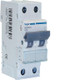 HAGMYN540