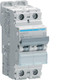 HAGNCN216A