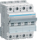HAGNCN416A