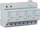 HAGSPA801