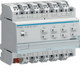 HAGTXA628C