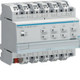 HAGTXA628C