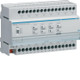 HAGTXM616D