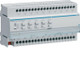 HAGTXM620D