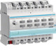 HAGTYA610B