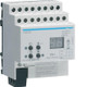 HAGTYA670W