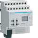 HAGTYA670WD2