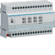 HAGTYM616D