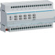 HAGTYM620D
