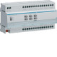 HAGTYM632C