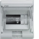 HAGVE106G
