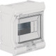 HAGVE106PN