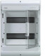 HAGVE212G